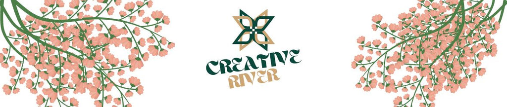 Razadesigner