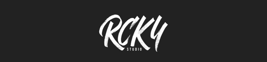RCKY STUDIO