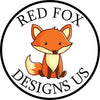RedFoxDesignsUS
