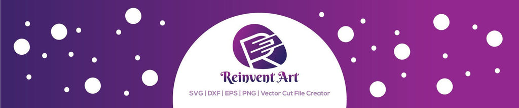 Reinvent Art