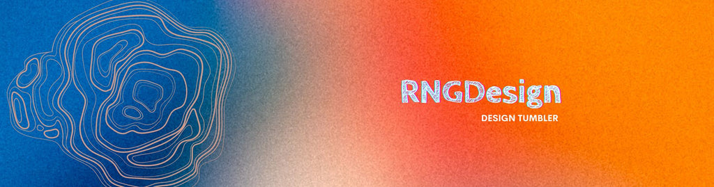 RNGDesign