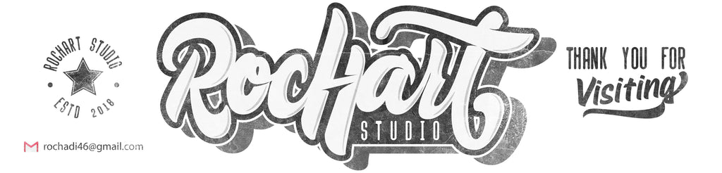 Rochart studio