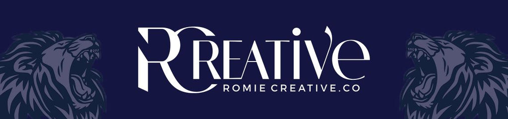RomieStudio