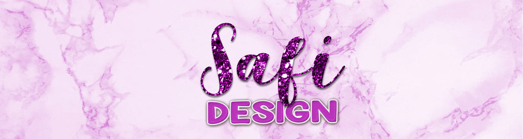 Safi Design
