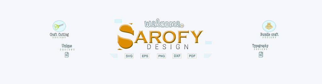 Sarofydesign