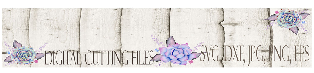 Secret Expressions SVG