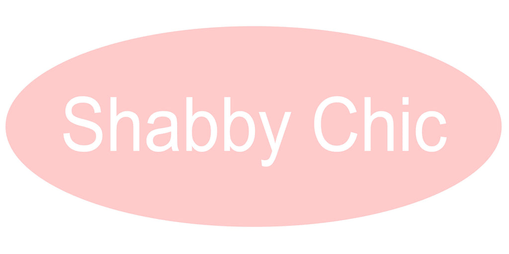 ShabbyChicCanada