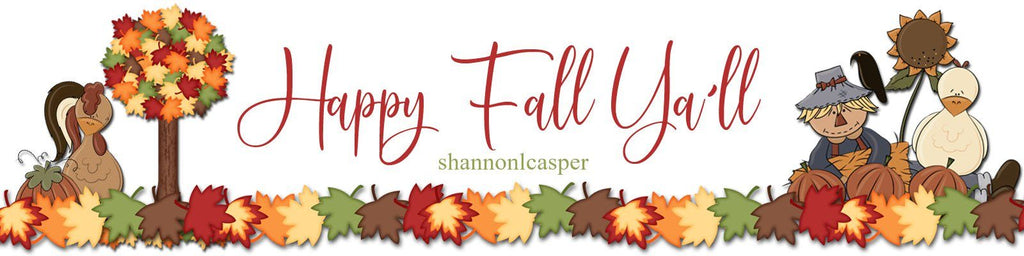 ShannonlCasper