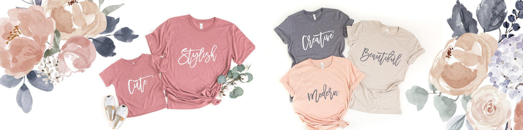 ShopCreativeMockups