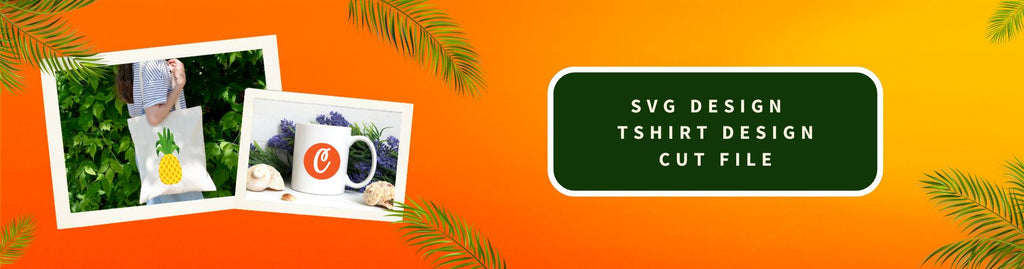 SH_Tee store