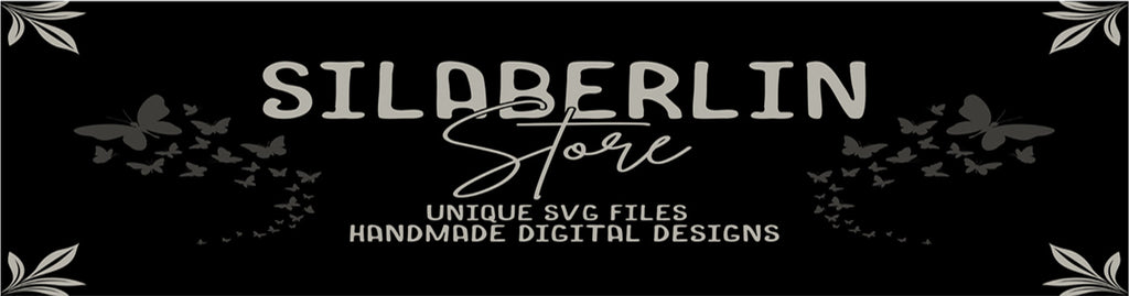 SilaBerlin