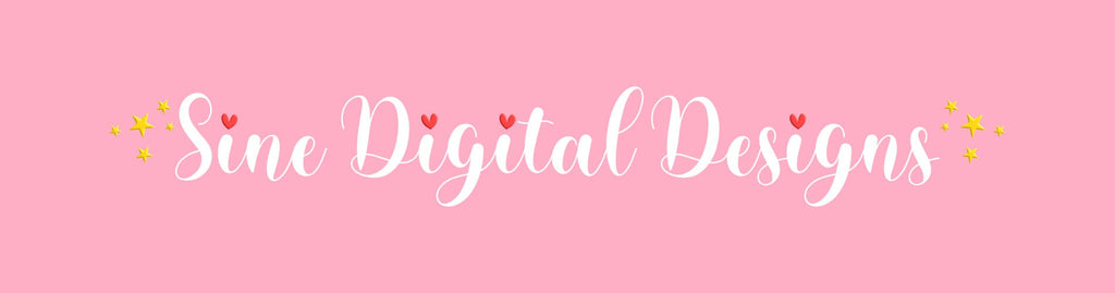 SineDigitalDesign