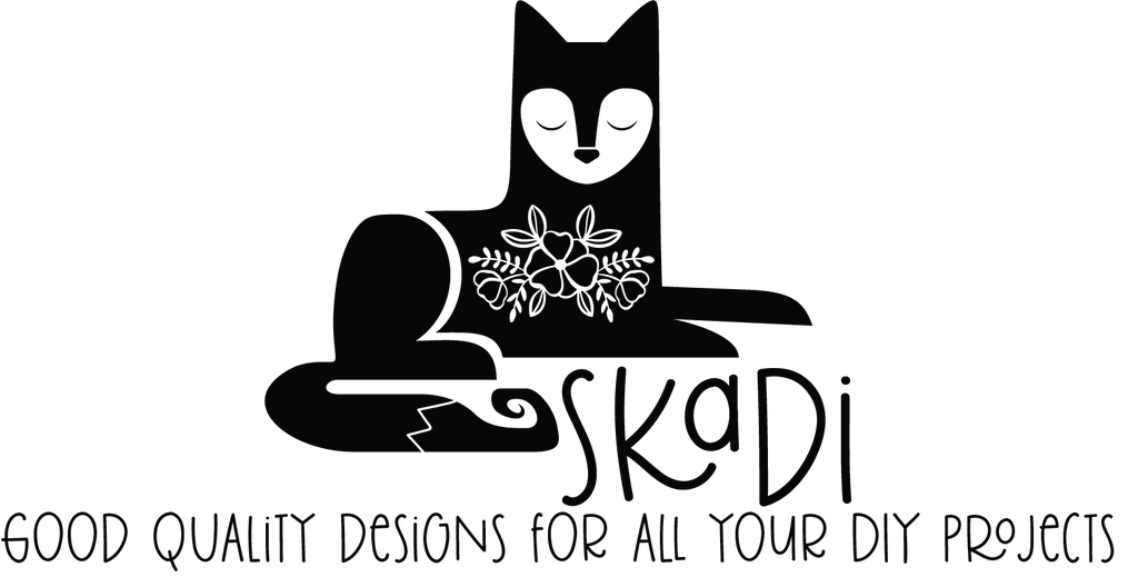 Skadi Designs