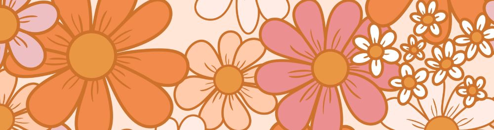 Skyy Designs Co.