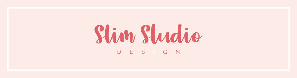 Slim Studio