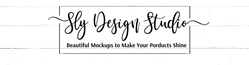 Sly Design Studio