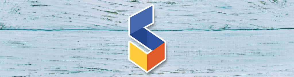 SmmrDesign