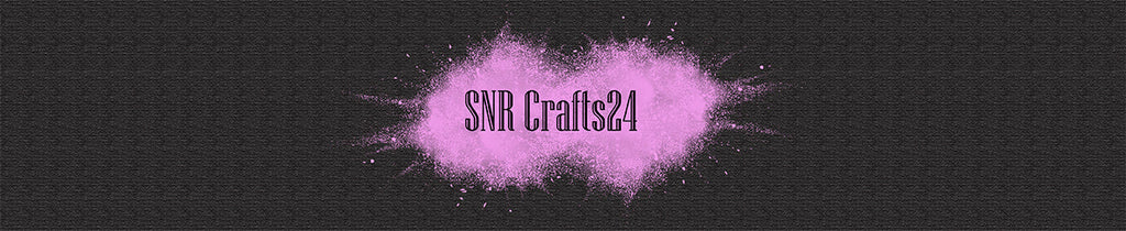 SNRCrafts24