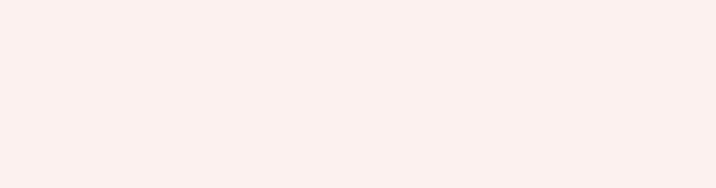 SOFO Add Ons