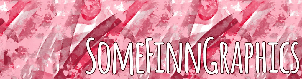 SomeFinnGraphics