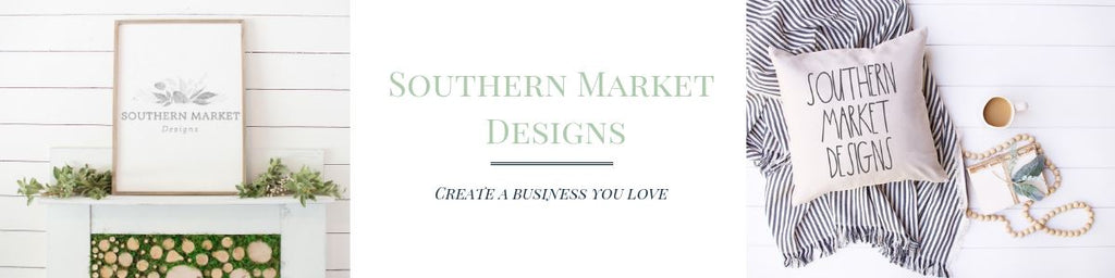 Southern Market Designs