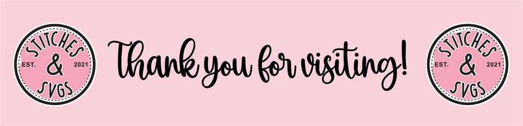 StitchesAndSVGs