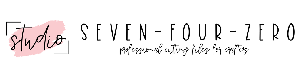 Studio Seven-Four-Zero