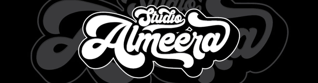 studioalmeera