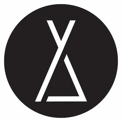 StudioYean