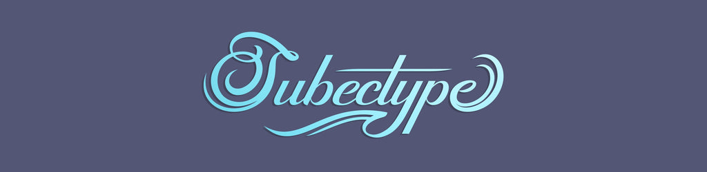 Subectype Studio