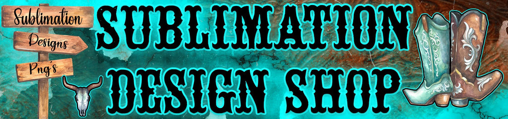 SublimationDesignShop