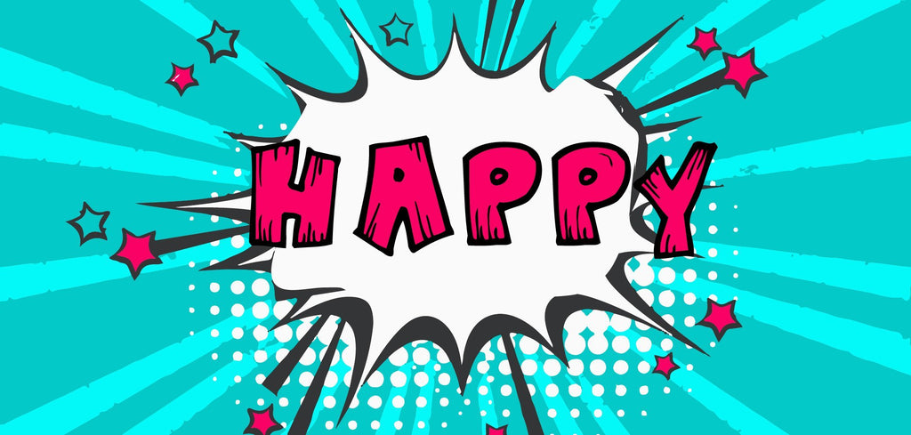 sublimationhappy