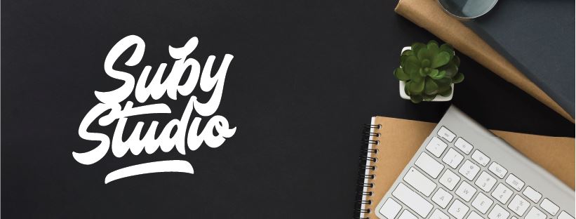 Suby Studio