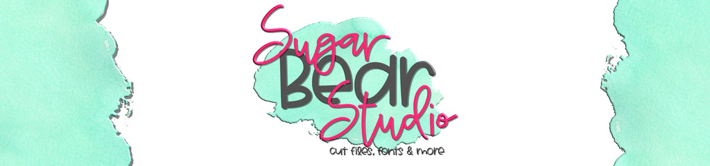 Sugar Bear Studio