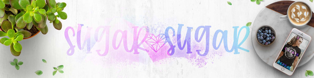 SugarSugar