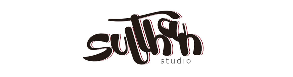 Sulthan studio
