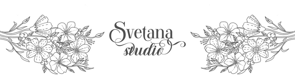 Svetana Studio
