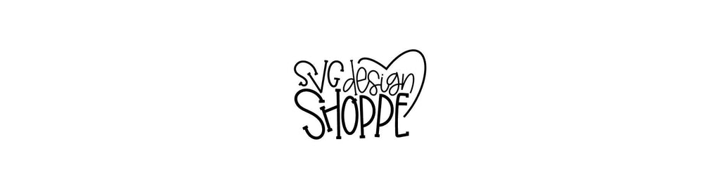 SVG Design Shoppe