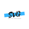 SVG Digital Designer