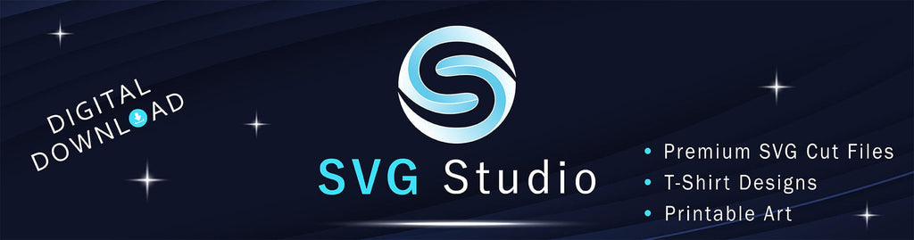 SVG Studio