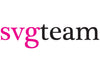 svgteam