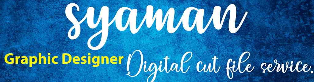 Syaman