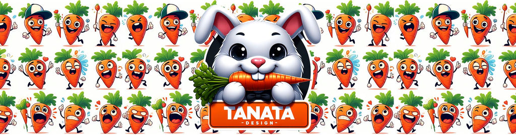 TanataDesign