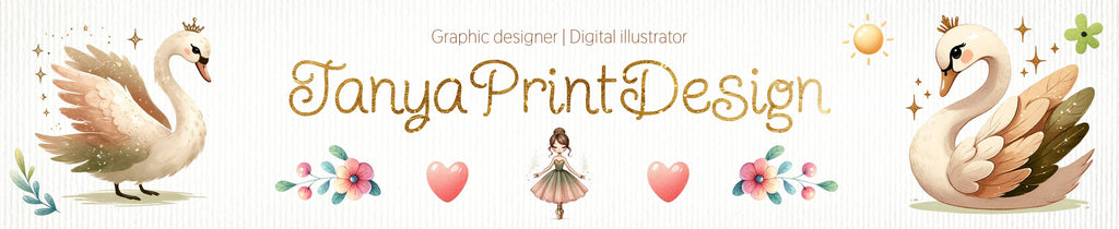 TanyaPrintDesign
