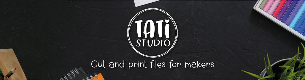 TatiStudio