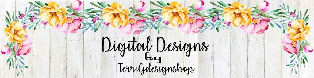 terrigdesignshop