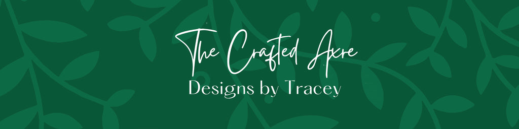 The Crafted Acre