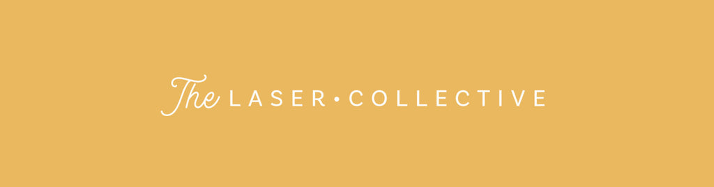 The Laser Collective