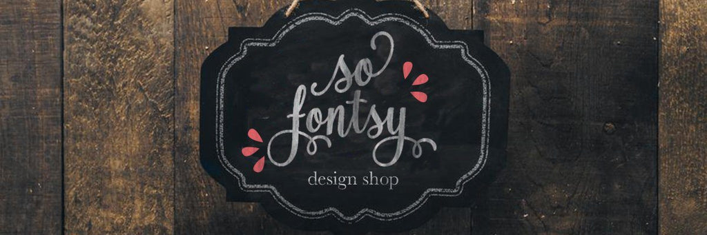 The Simple Design Shop