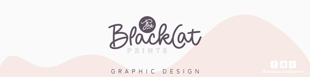 TheBlackCatPrints